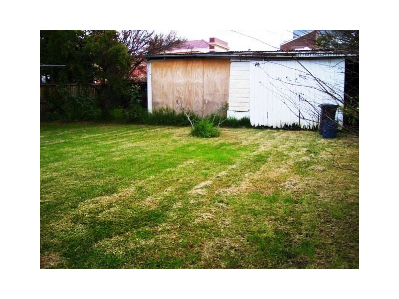 9 Waterview Street, Five Dock NSW 2046