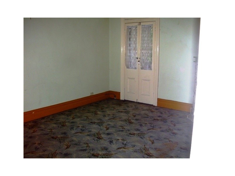 9 Waterview Street, Five Dock NSW 2046