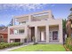53 Wymston Parade, Abbotsford NSW 2046