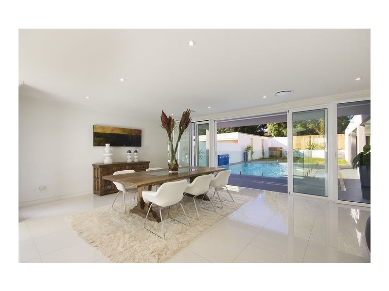 53 Wymston Parade, Abbotsford NSW 2046