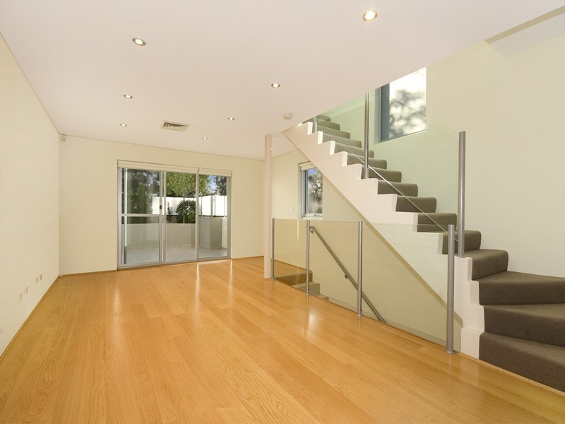 7/30 Bennett Street, Mortlake NSW 2137