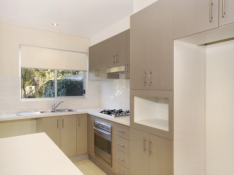 7/30 Bennett Street, Mortlake NSW 2137