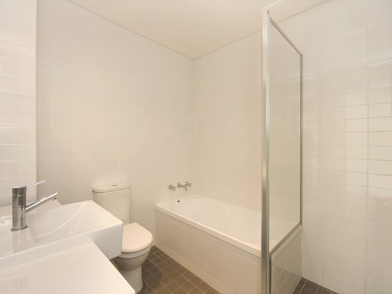 7/30 Bennett Street, Mortlake NSW 2137