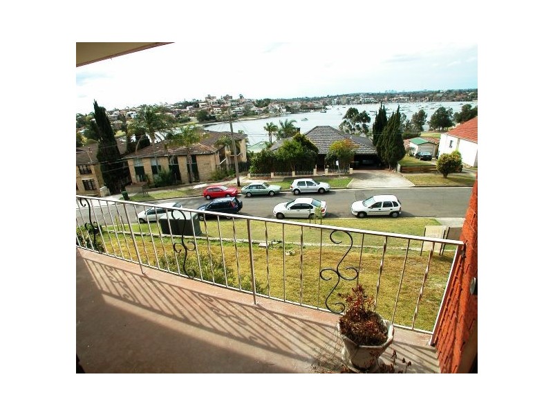 3/11-13 Bay Road, Russell Lea NSW 2046