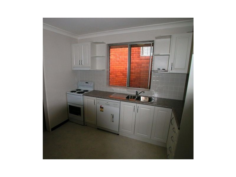 3/11-13 Bay Road, Russell Lea NSW 2046