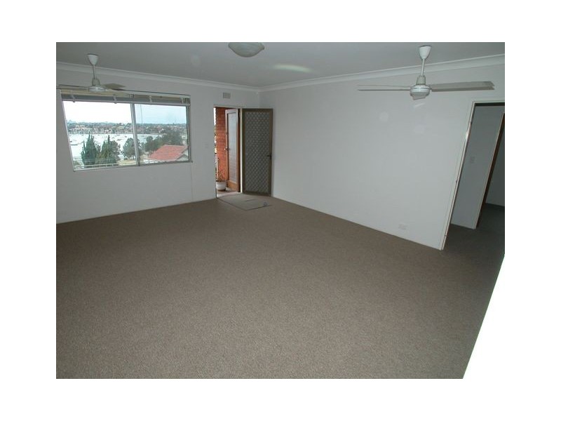 3/11-13 Bay Road, Russell Lea NSW 2046