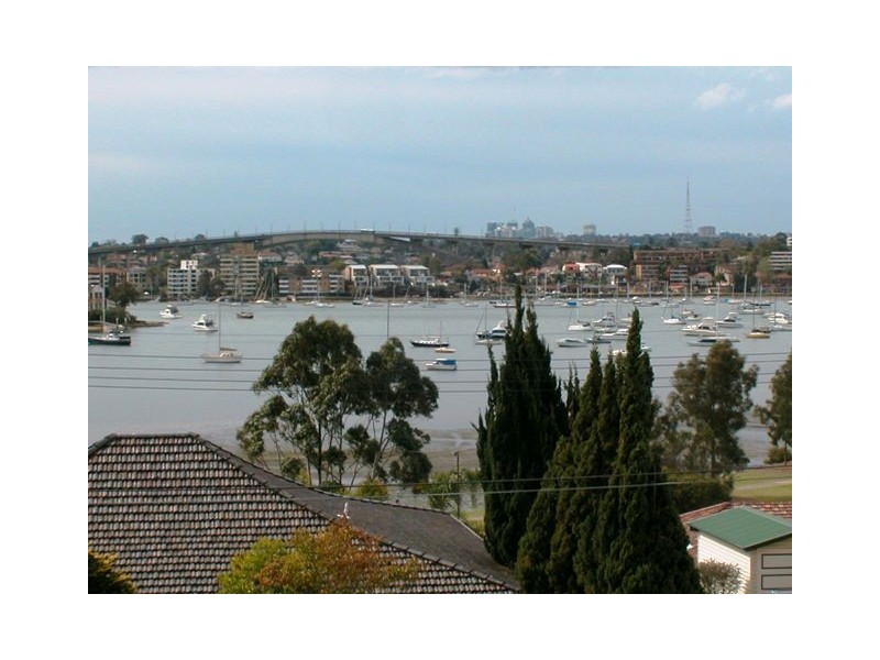 3/11-13 Bay Road, Russell Lea NSW 2046