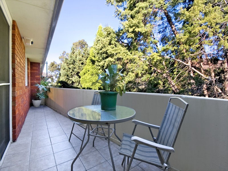 6/125 Regatta Road, Canada Bay NSW 2046