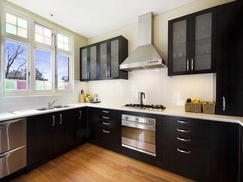 20 Lenore Street, Russell Lea NSW 2046