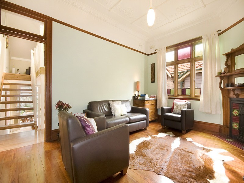 20 Lenore Street, Russell Lea NSW 2046