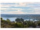 411/4-12 Garfield Street, Five Dock NSW 2046