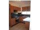 12/115 Denison Road, Dulwich Hill NSW 2203
