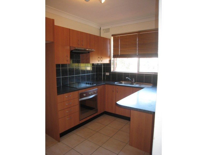 12/115 Denison Road, Dulwich Hill NSW 2203
