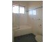 12/115 Denison Road, Dulwich Hill NSW 2203