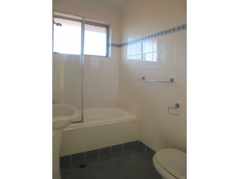 12/115 Denison Road, Dulwich Hill NSW 2203