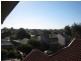 12/115 Denison Road, Dulwich Hill NSW 2203