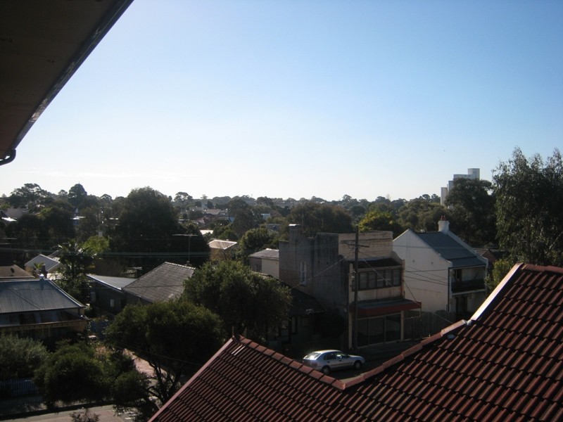 12/115 Denison Road, Dulwich Hill NSW 2203