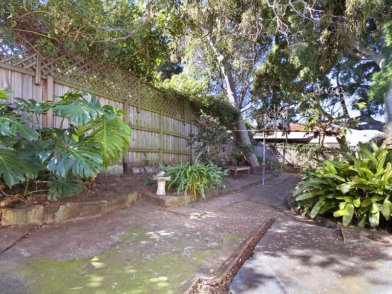 150 Evans Street, Rozelle NSW 2039