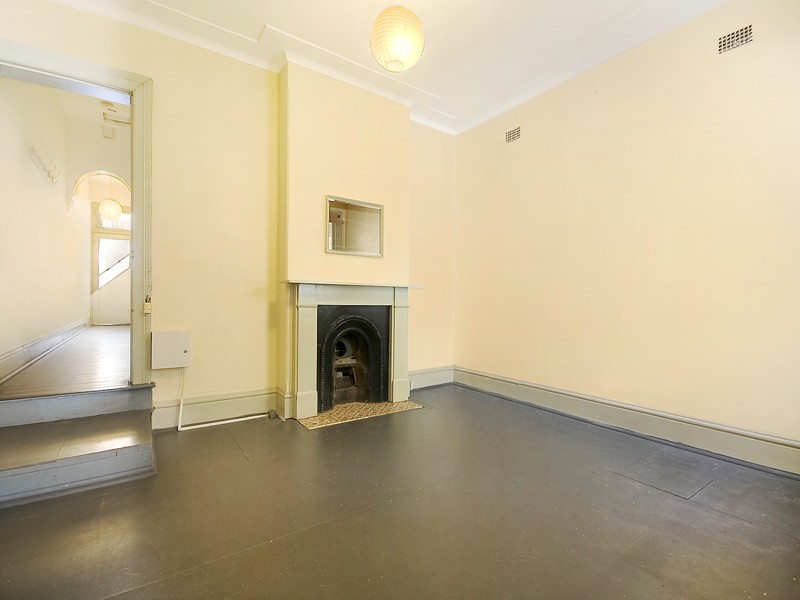 150 Evans Street, Rozelle NSW 2039