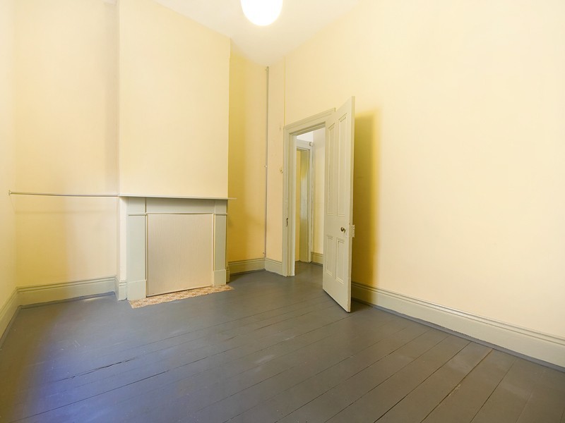 150 Evans Street, Rozelle NSW 2039