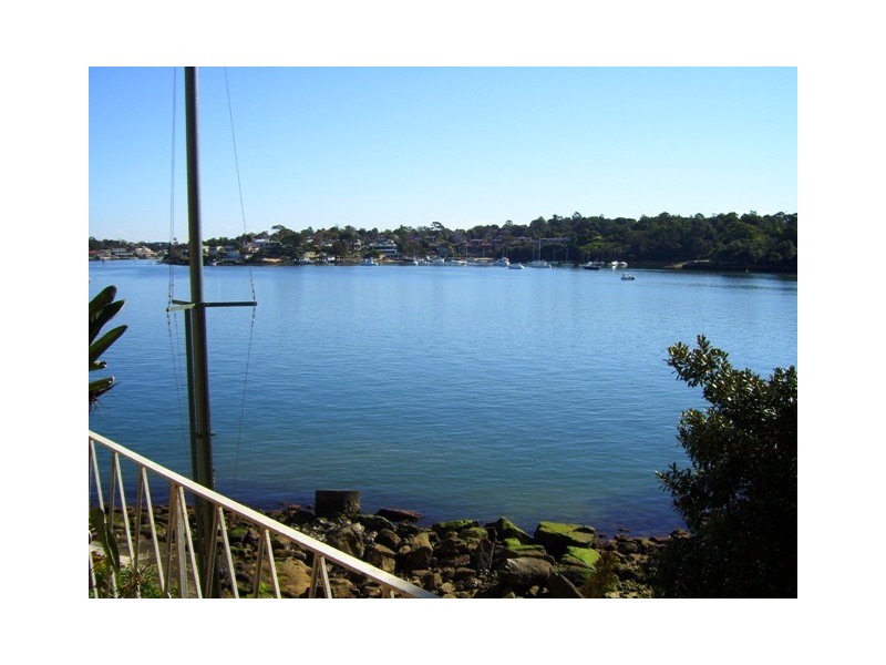 15/361 Victoria Place, Drummoyne NSW 2047