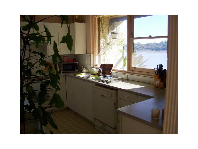 15/361 Victoria Place, Drummoyne NSW 2047