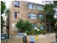 32A / 14 Wolseley Street, Drummoyne NSW 2047