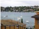 32A / 14 Wolseley Street, Drummoyne NSW 2047