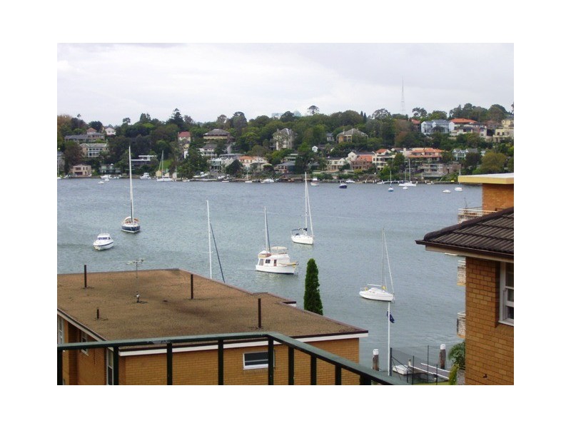 32A / 14 Wolseley Street, Drummoyne NSW 2047