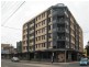 19/102-110 Parramatta Road, Homebush NSW 2140