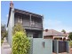 36 Thompson Street, Drummoyne NSW 2047
