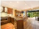 36 Thompson Street, Drummoyne NSW 2047