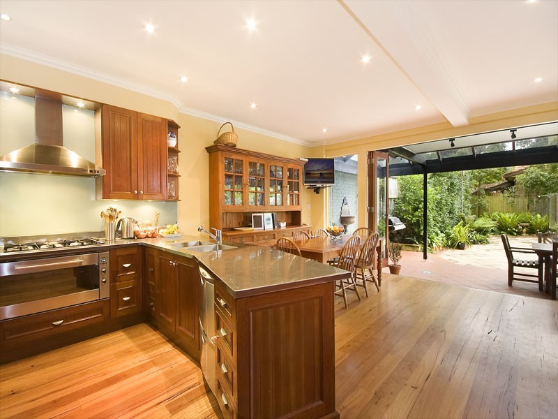 36 Thompson Street, Drummoyne NSW 2047