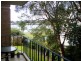 22/24 Wolseley Street, Drummoyne NSW 2047