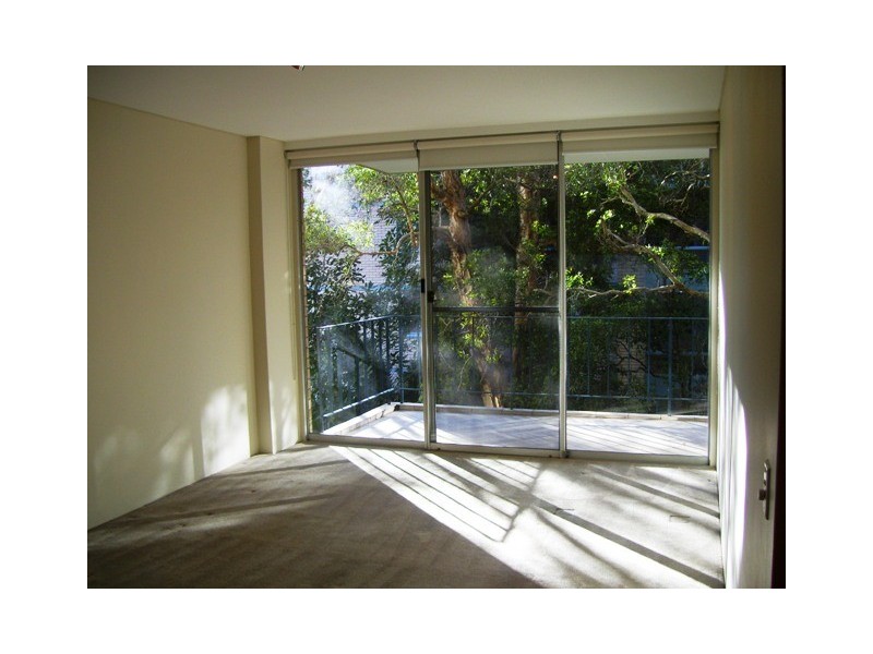 22/24 Wolseley Street, Drummoyne NSW 2047