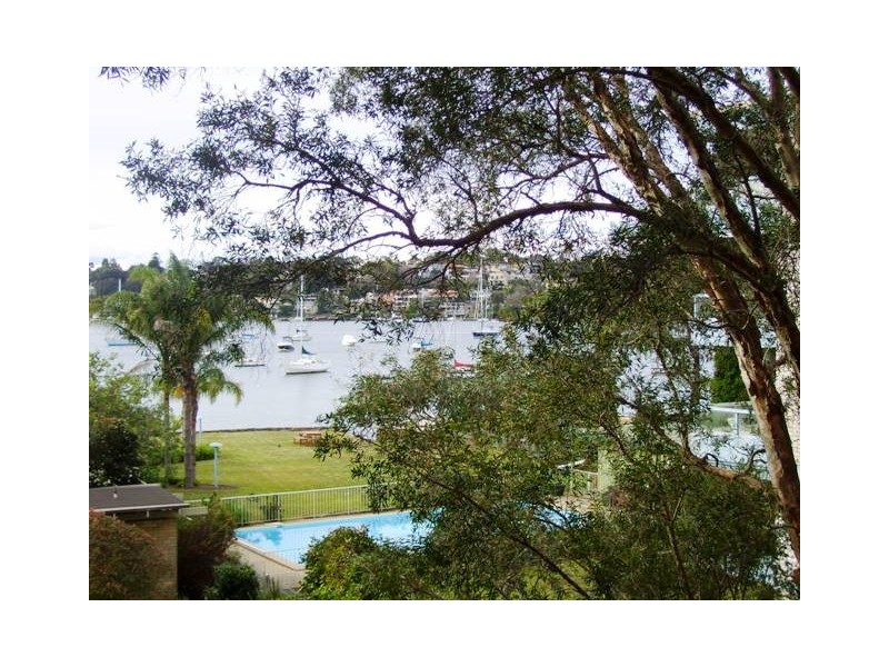 22/24 Wolseley Street, Drummoyne NSW 2047