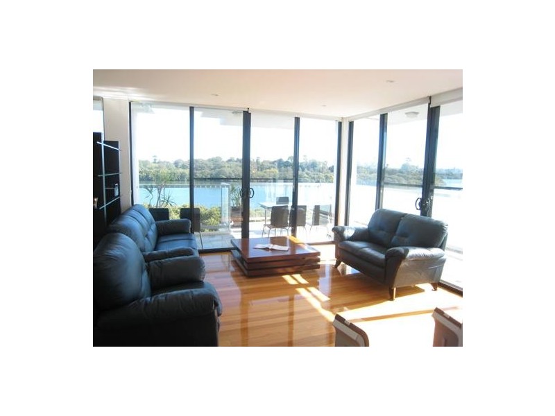 7/8 Bennett Street, Mortlake NSW 2137