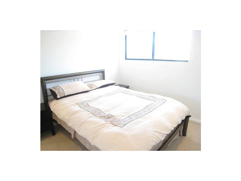 7/8 Bennett Street, Mortlake NSW 2137