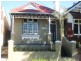 27 Kentville Avenue, Annandale NSW 2038
