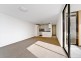 27/102-110 Parramatta Road, Homebush NSW 2140