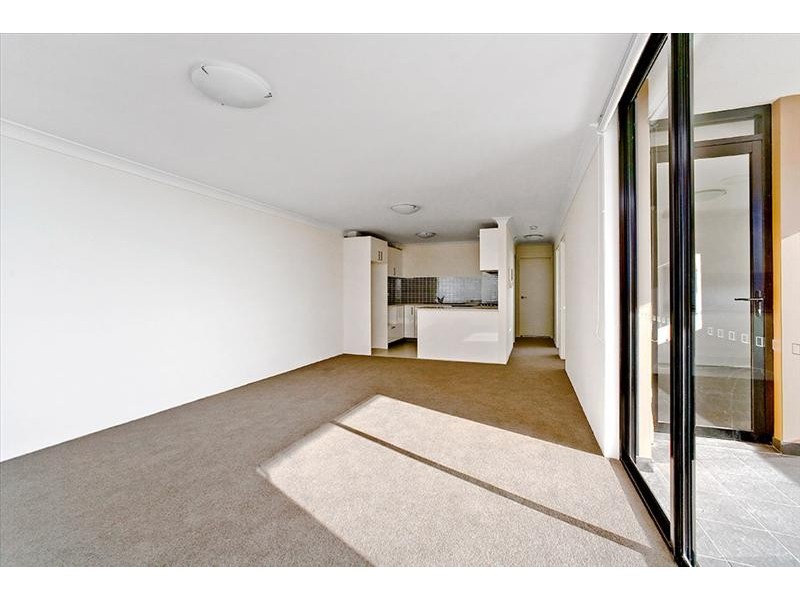 27/102-110 Parramatta Road, Homebush NSW 2140