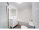 27/102-110 Parramatta Road, Homebush NSW 2140