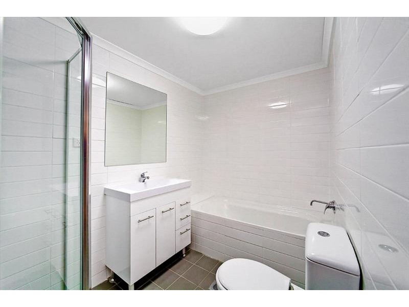 27/102-110 Parramatta Road, Homebush NSW 2140