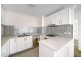 27/102-110 Parramatta Road, Homebush NSW 2140