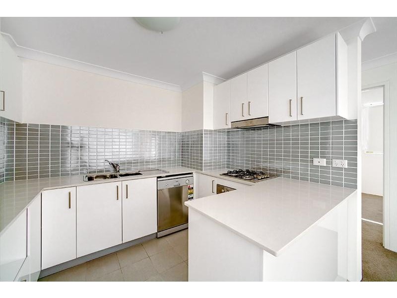 27/102-110 Parramatta Road, Homebush NSW 2140