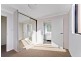 27/102-110 Parramatta Road, Homebush NSW 2140
