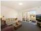3/27 Dening Street, Drummoyne NSW 2047