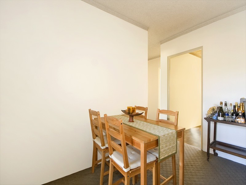 3/27 Dening Street, Drummoyne NSW 2047