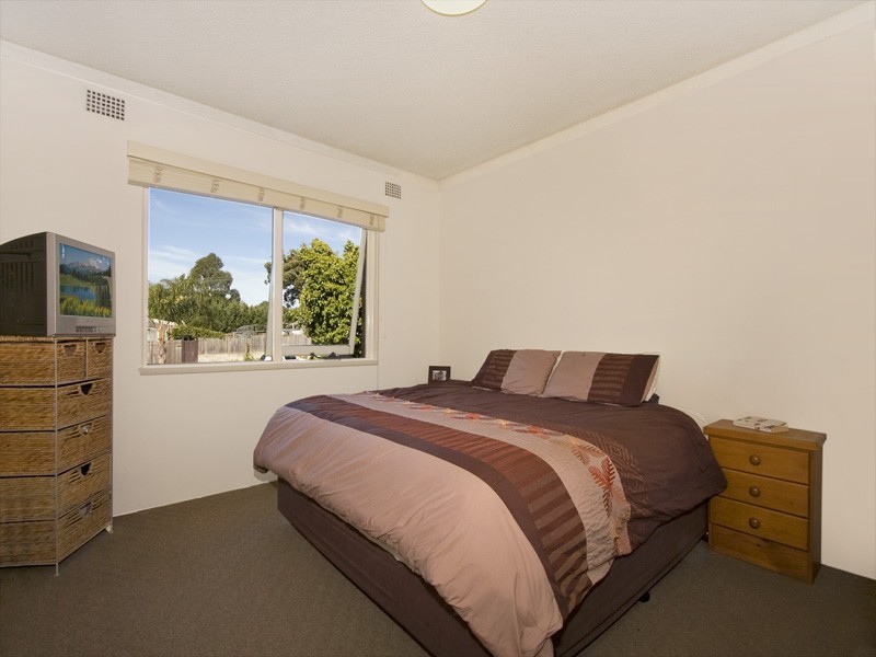 3/27 Dening Street, Drummoyne NSW 2047