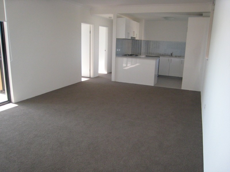 19/102-110 Parramatta Road, Homebush NSW 2140